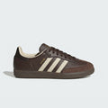 Adidas Samba Café vista lateral