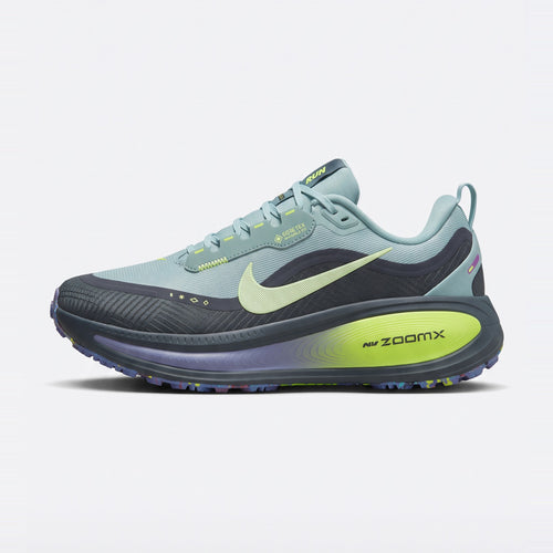 Nike Vomero 18 GORE-TEX vista del otro lado